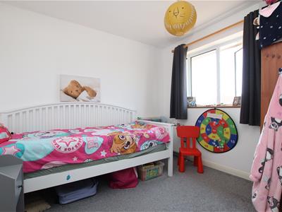 Picture 13
